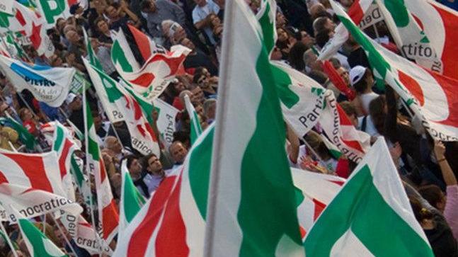 Il popolo del Pd sceglie il segretario Domani le primarie 56 seggi aperti