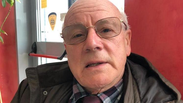 «Perderemo tutta la clientela devono trovare una soluzione»