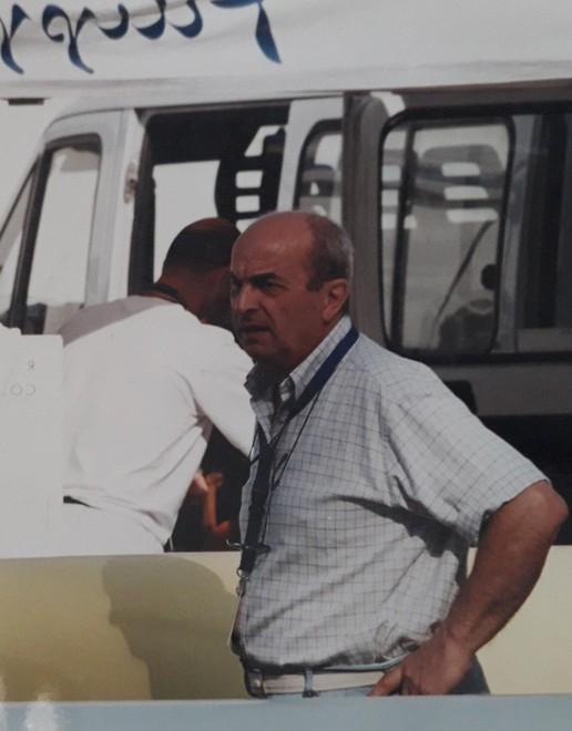 Addio a Lido Filippi, artigiano appassionato e patron dello storico cantiere navale 