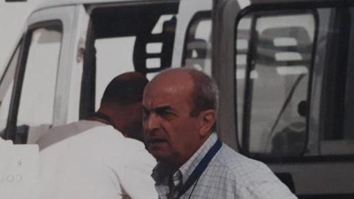 Addio a Lido Filippi, artigiano appassionato e patron dello storico cantiere navale