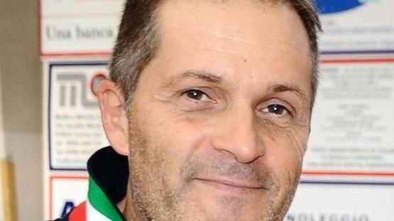 Trasferta in salita per il Salumificio Sandri