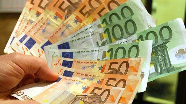 Spariti 300mila euro di risparmi, promotore assolto dall'accusa di truffa