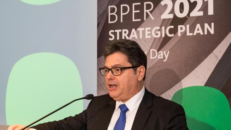 Piano Bper, i sindacati contestano i «tagli» Dubbi sulle sedi Unipol