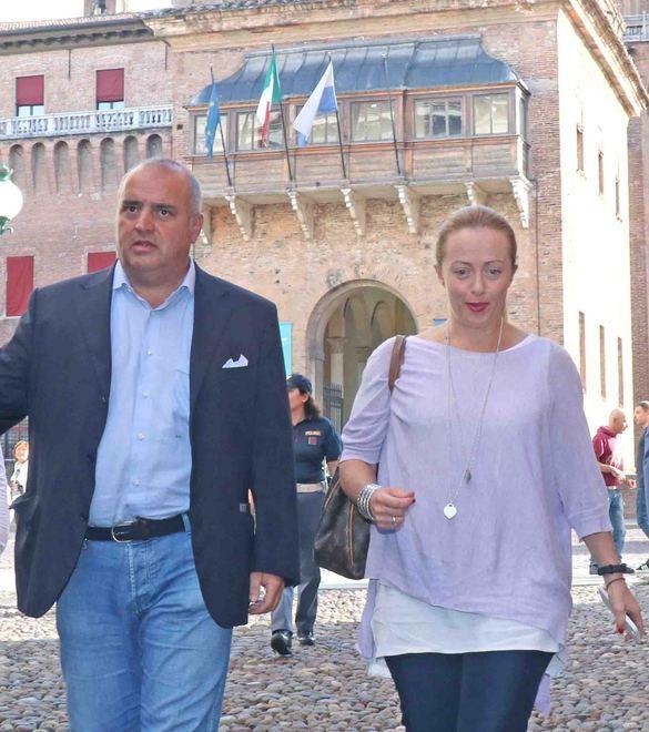 La ricetta Fratelli d’Italia: mentalità aziendale per guidare gli assessorati 