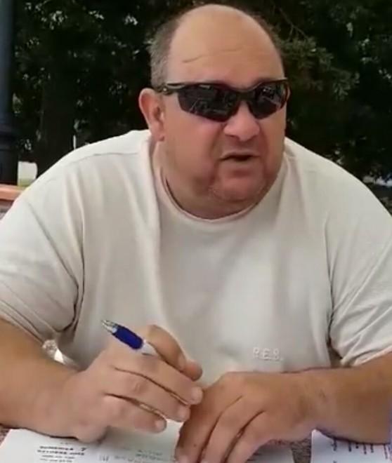 Riva del Po, le opposizioni si presentano unite Ma non vogliono la Lega 