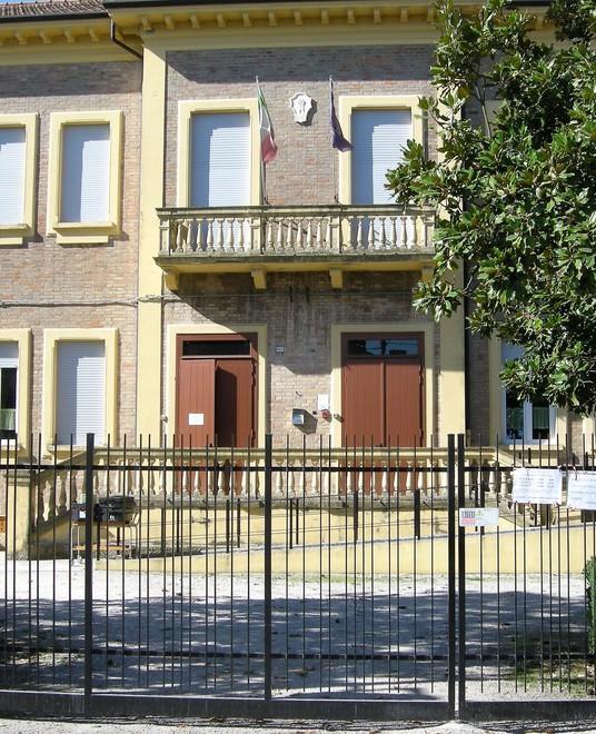 Scuola materna più sicura Tra un mese il via al cantiere 