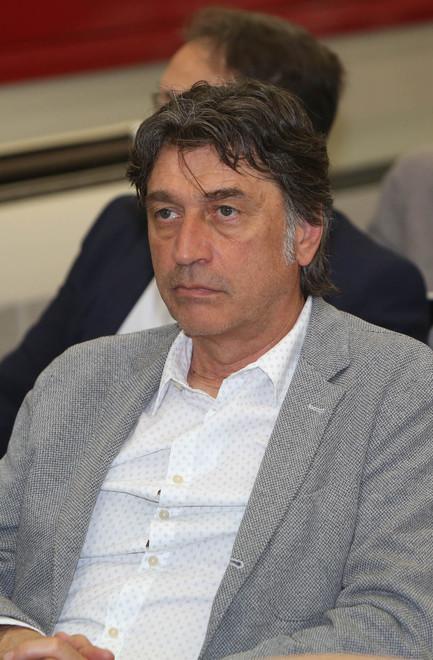 Il Comune investe 550mila euro sul settore sociale e recupero del teatro 