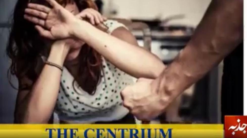 Bassa reggiana, il caso dei tre mariti violenti rimbalza sulla tv pakistana 