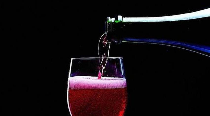 Lambrusco: meglio quello reggiano o modenese? 