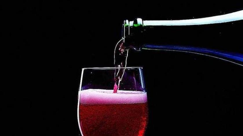 Lambrusco: meglio quello reggiano o modenese?
