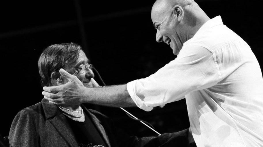Modena e Carpi, buon compleanno Dalla: due concerti celebrano un gigante della musica