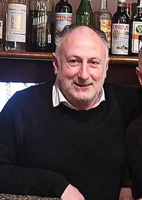 «Cucine ad uso dei punti ristoro non solo del custode»