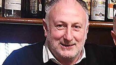 «Cucine ad uso dei punti ristoro non solo del custode»