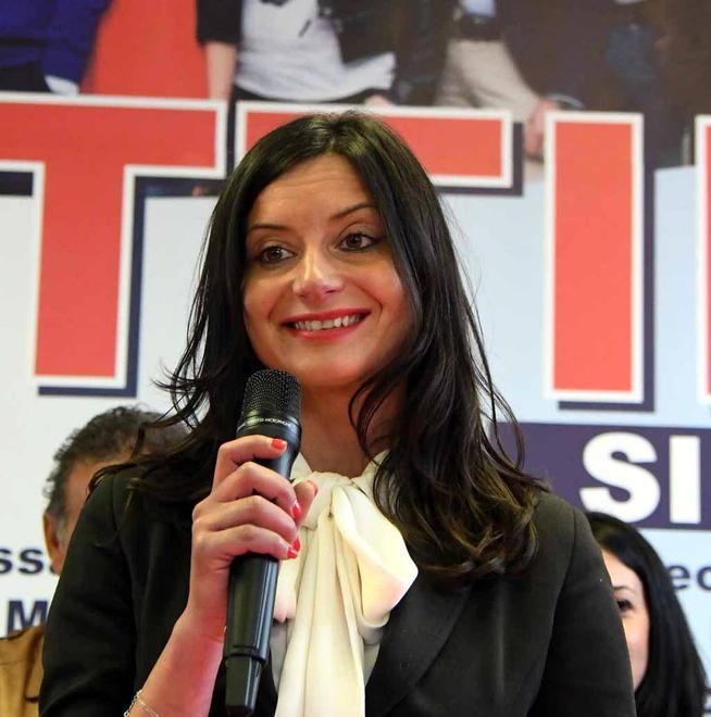 Domande case popolari 56 esclusi , molti stranieri È l’effetto della nuova legge