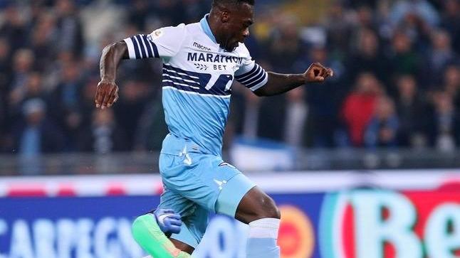 Tre gol e delirio Lazio: Inzaghino con vista-Champions