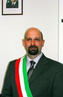 Un troupe cinese a Fabbriche per il progetto “Case a un euro” 