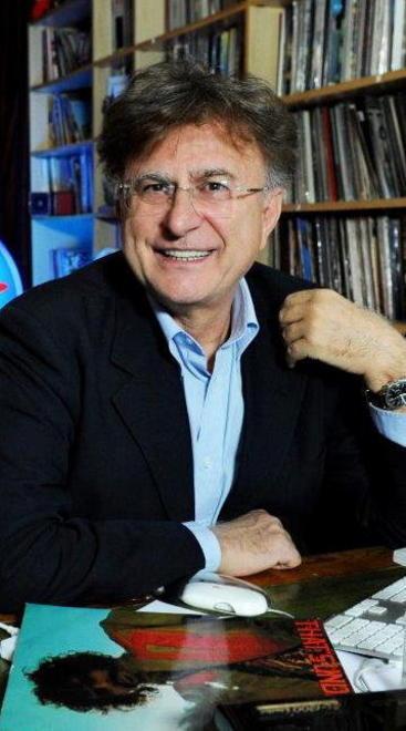 Oggi si torna all’antico: sfilata di domenica e inizio alle 15 