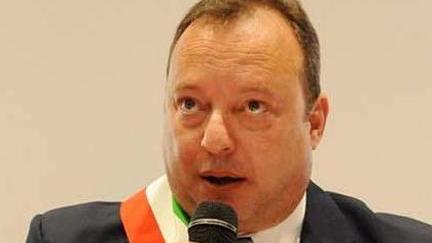 Bandini scrive a Rete ferroviaria per le carenze alla stazione