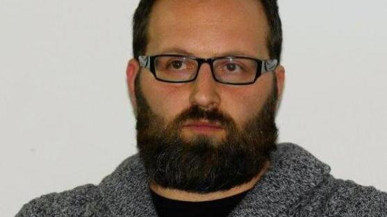 Il candidato Maestrini «Lavoriamo alla lista»
