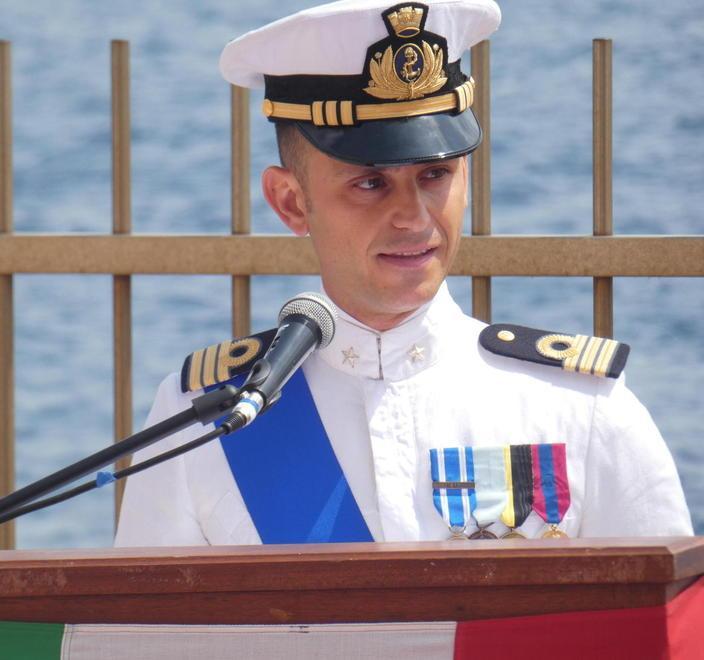«Aperto, solare, gentile»: il dolore di colleghi e amici