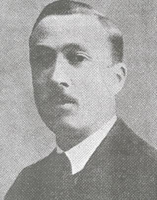 L’Anpi ricorda Lavagnini, fu un simbolo dell’antifascismo 
