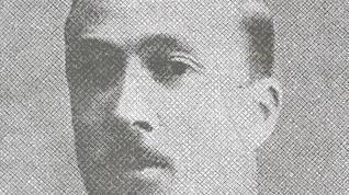 L’Anpi ricorda Lavagnini, fu un simbolo dell’antifascismo