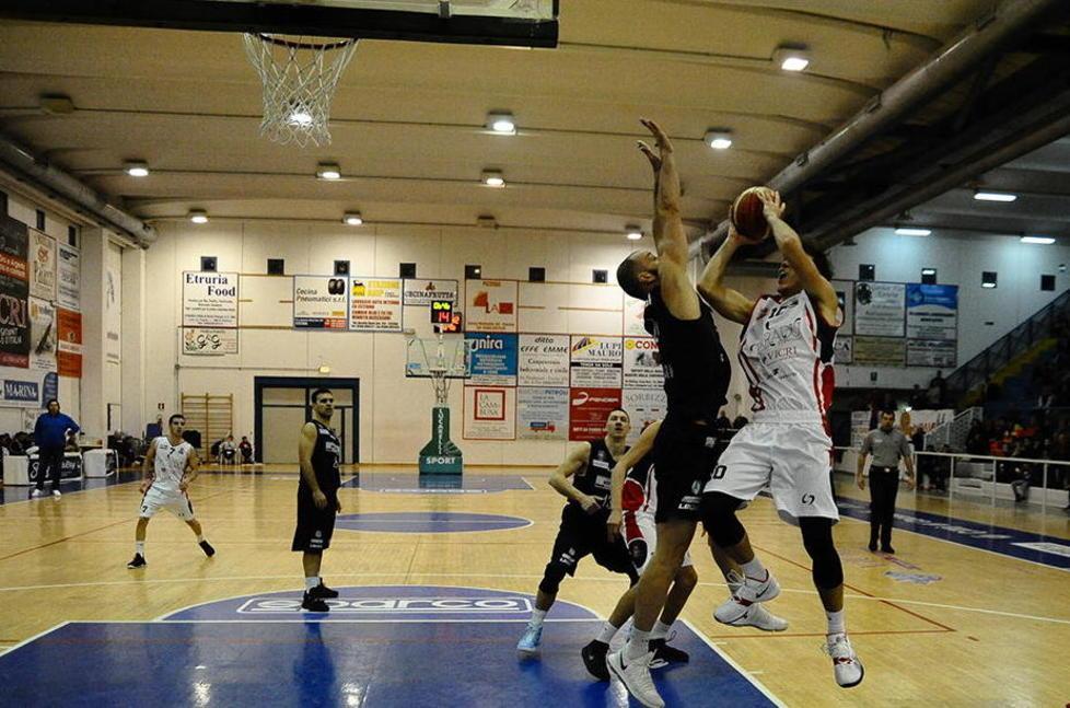 Paradù, ancora 7 sfide con in palio la salvezza 