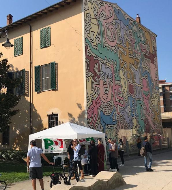 Il Pd alla prova delle Primarie «L’obiettivo è 6mila votanti» 