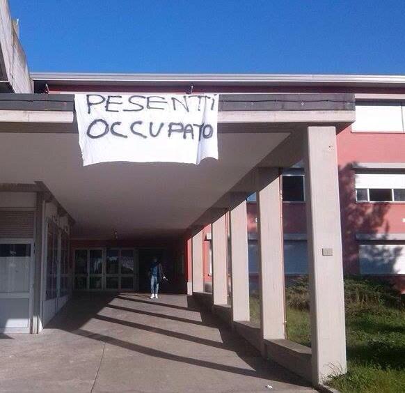 Caso Pesenti: «Sproporzionato l’intervento dei carabinieri» 