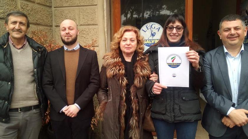 Ricetta di Ghiribelli: «Incentivi, controlli e lotta al degrado»