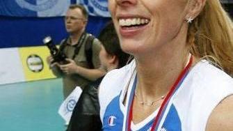 Kirillova, campionessa record: in campo fino a quasi 45 anni