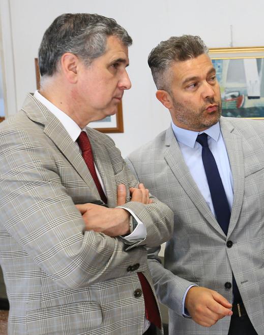 Più occhi elettronici aperti sul territorio Contributi ai privati 