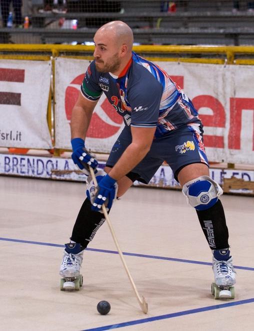 La Bidielle Correggio passa sul Bassano e vola alla finalissima 