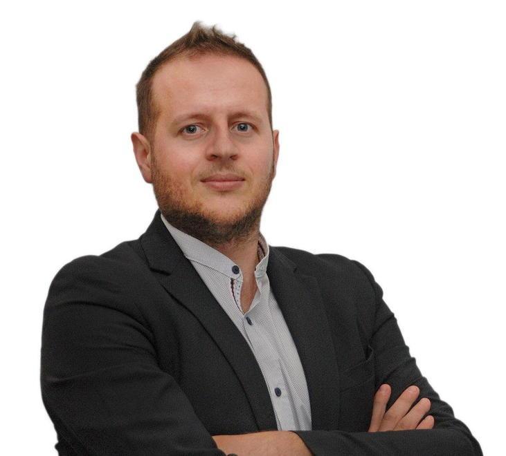 Catering per i jet dei super-ricchi: ecco il nuovo business di Dino Ricci 