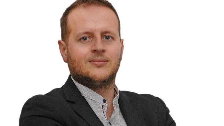 Catering per i jet dei super-ricchi: ecco il nuovo business di Dino Ricci