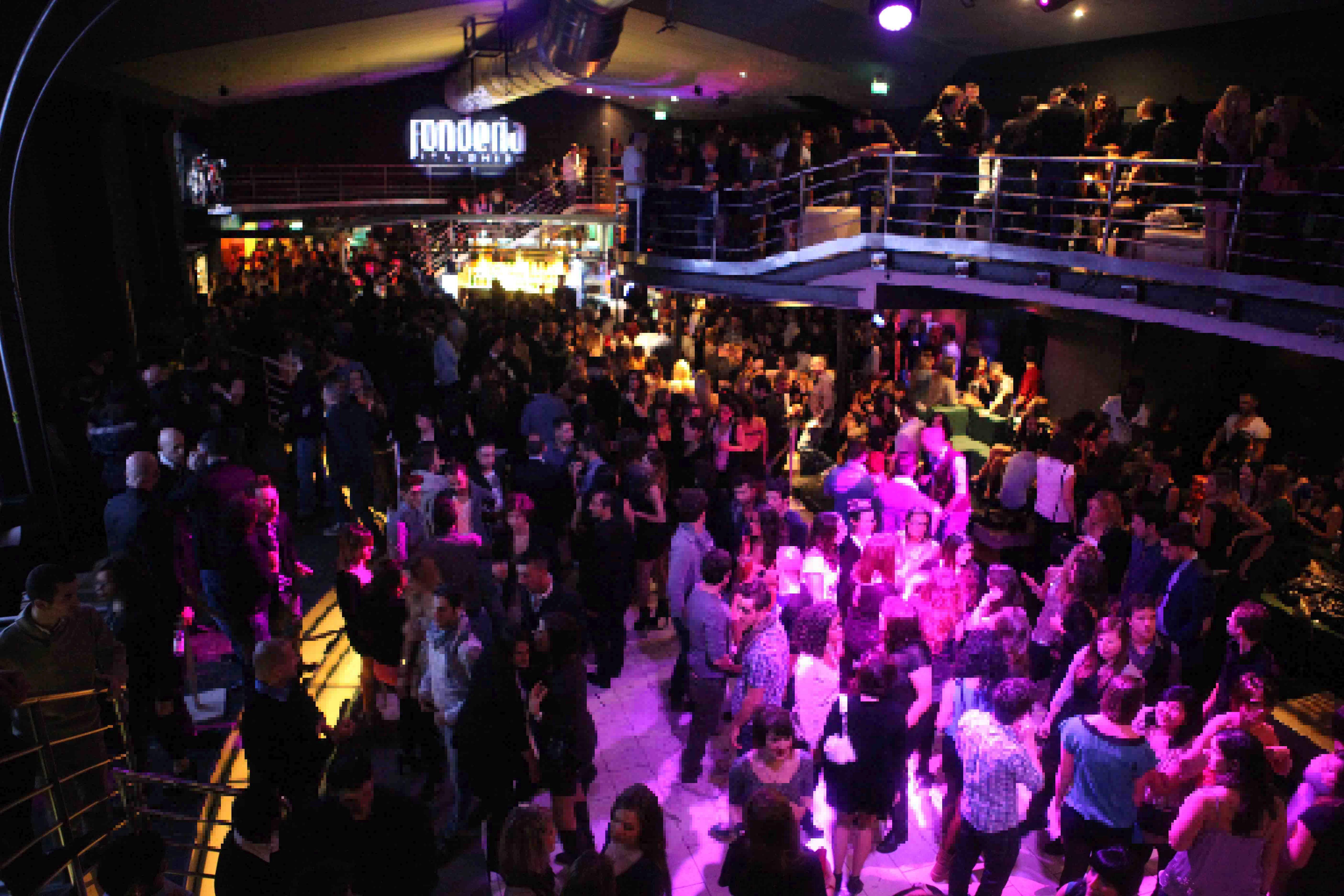 Spray urticante in discoteca, in arrivo a Reggio un protocollo sulla sicurezza 