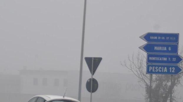 Smog nella Piana A caccia di soluzioni