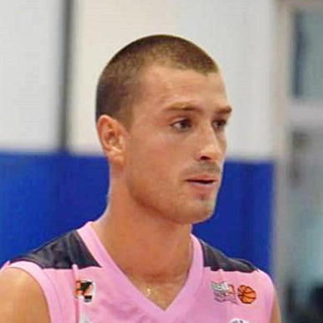 Bama domina con Livorno