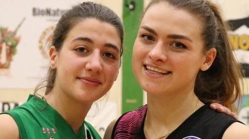 Impresa Toscanagarden Battuta la capolista
