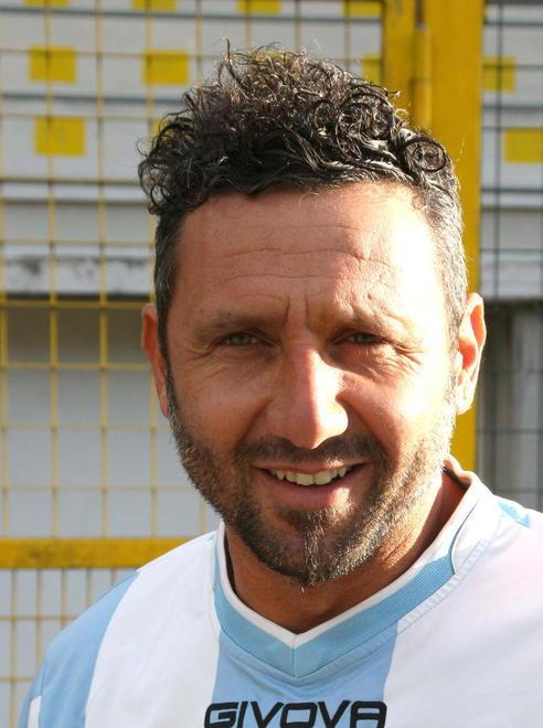 Il Camaiore spreca il rigore che poteva farlo volare