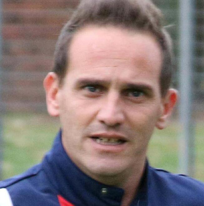 Vangioni: il punto può bastare