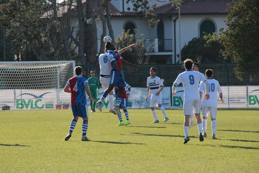 Brachi durissimo: «Inqualificabile la nostra prestazione»