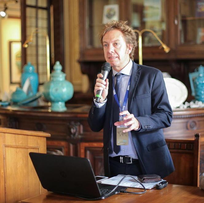 «Da noi nessuna retorica ma soltanto proposte per smuovere il Comune»