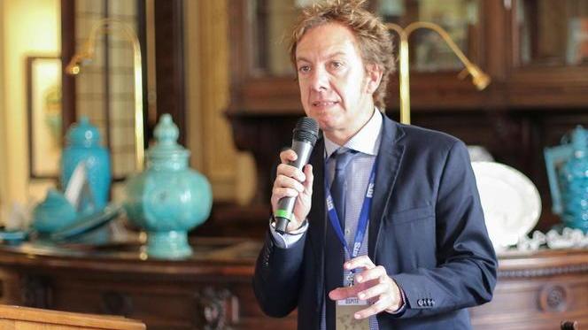 «Da noi nessuna retorica ma soltanto proposte per smuovere il Comune»