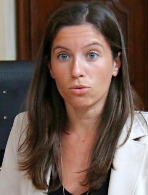 Niente più dichiarazione Tari quando si cambia casa