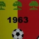 Riotorto si aggiudica il derby