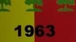 Riotorto si aggiudica il derby