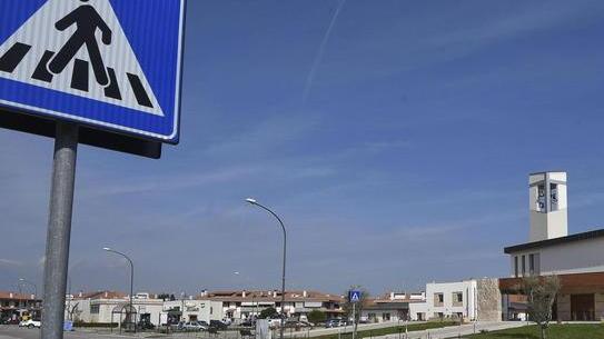 Auto sfrecciano, attraversare è pericoloso Che fine ha fatto il progetto salva pedoni?