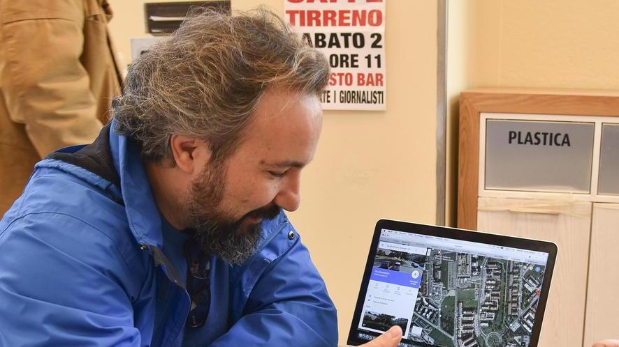 Un patto tra Comune e cittadini per il rispetto delle regole