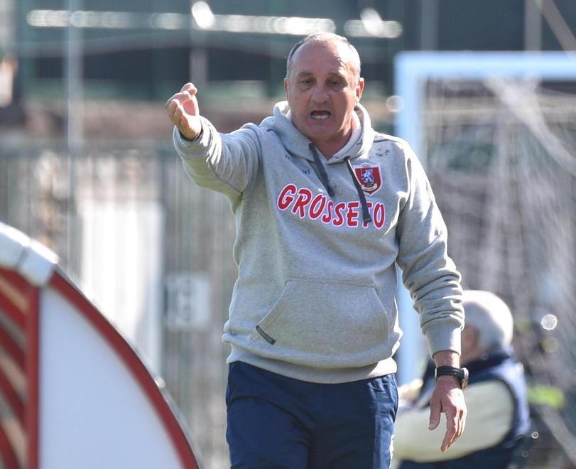 «Sono incavolato per il gol preso Quel pallone dovevamo gestirlo» 